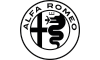 alfaromeo.it