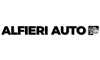 alfieriauto.it