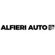 alfieriauto.it