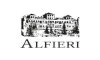 alfieripizzeria.com