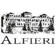 alfieripizzeria.com