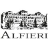 alfieripizzeria.com