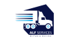 alfservices.it