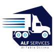 alfservices.it