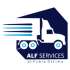 alfservices.it