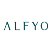 alfyo.it