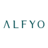 alfyo.it