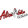 alicebike.it