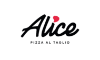 alicepizza.it