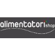 alimentatorishop.com