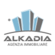 alkadiaimmobiliare.it