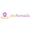 allafarmacia.it