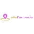 allafarmacia.it