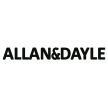 allandayle.com