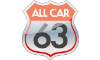 allcar63.it