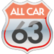 allcar63.it