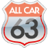 allcar63.it