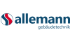 allemann-gt.ch