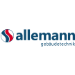 allemann-gt.ch