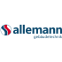 allemann-gt.ch