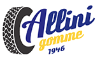 allinigomme.com