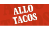 allo-tacos.ch