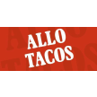 allo-tacos.ch