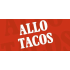 allo-tacos.ch