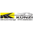 allround-garage.ch