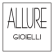 alluregioielli.it