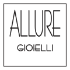 alluregioielli.it