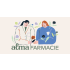 almafarmacie.it