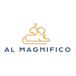 almagnifico.it