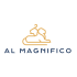 almagnifico.it