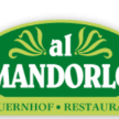 almandorlo.it