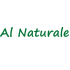 alnaturale.ch