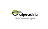 alpeadria.com