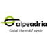 alpeadria.com