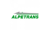 alpetrans.com