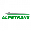 alpetrans.com