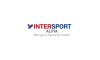 alpiasport.ch