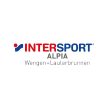 alpiasport.ch