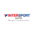 alpiasport.ch