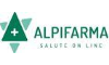 alpifarma.it