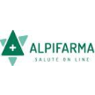 alpifarma.it