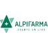 alpifarma.it