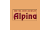 alpina-grindelwald.ch