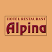 alpina-grindelwald.ch