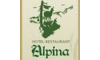 alpina-ritzli.ch