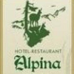 alpina-ritzli.ch